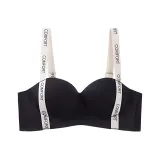 Black (Премиум качество)