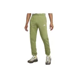 Желто-зеленый