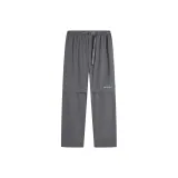 Грозовой серый