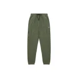 Армейский зеленый