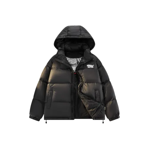 Пуховик Paddington Bears Unisex