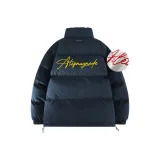 Темно-синий, желтый