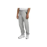 Светло-серый