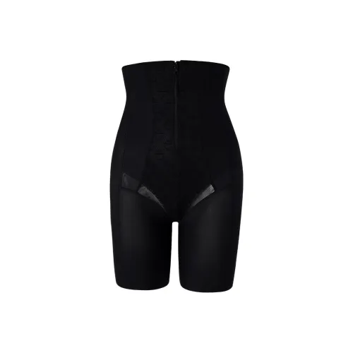 PEACHMOULDING Корректирующее белье низ женское Combo Set