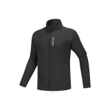 Угольно-черный-0018