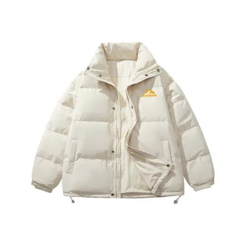 Пуховик Paddington Bear Unisex