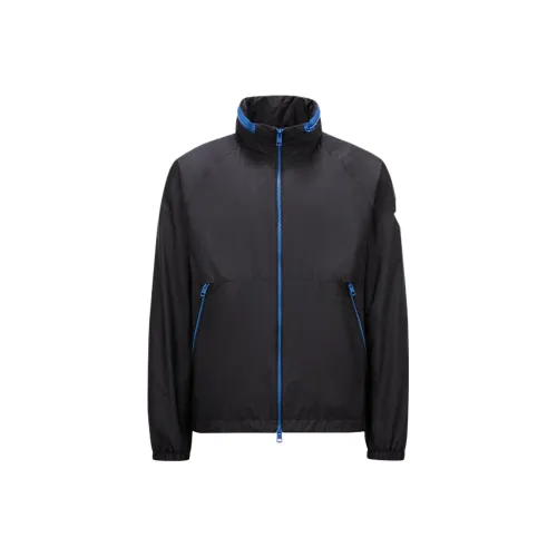 Moncler Мужские Куртки