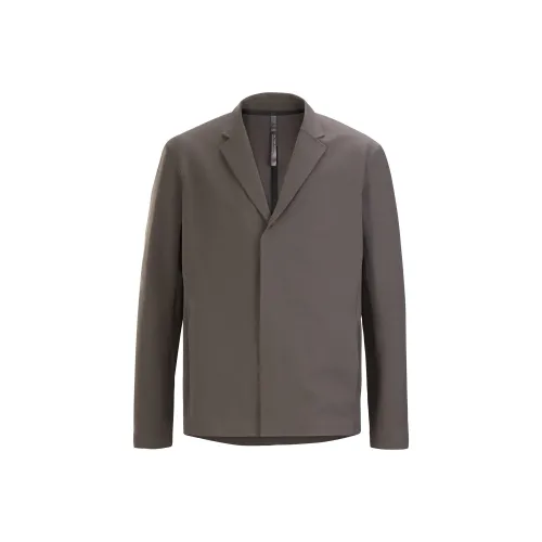 Arcteryx Spere Мужские Куртки