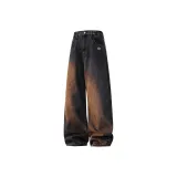 Черный [обычный]