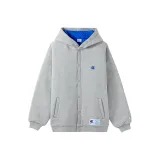 Светло-серый