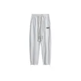 Светло-серый