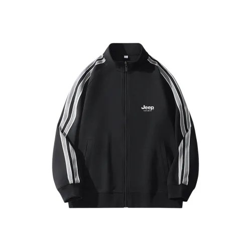 JEEP SPIRIT Куртки и Пальто Мужской