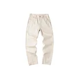 Абрикосовый