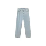 Светло-голубой