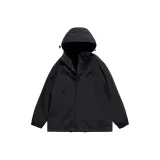 Чёрный (набор из двух предметов)