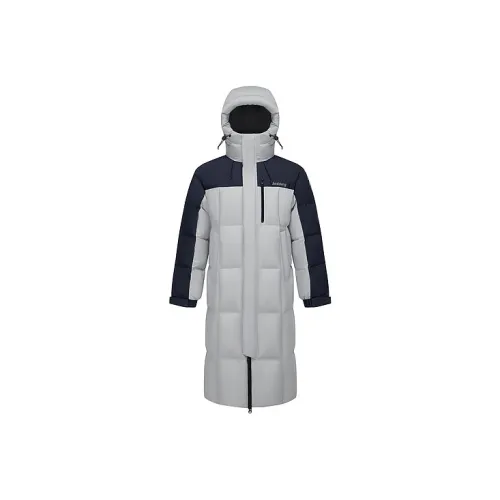 BOSIDENG Fashion Sports Collection Мужские Пуховики