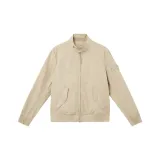 Светло-коричневый