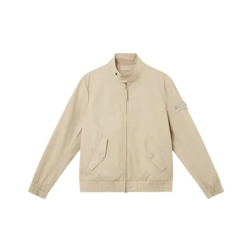 STONE ISLAND Ghost Collection Куртка Мужская