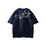 Темно-синий [Улучшенный]