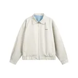 Абрикосовый