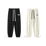 2 шт (Черный + Экрю)