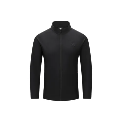 KELME Мужские Куртки