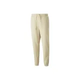 Светло-желтый