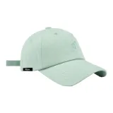 Мятный зеленый