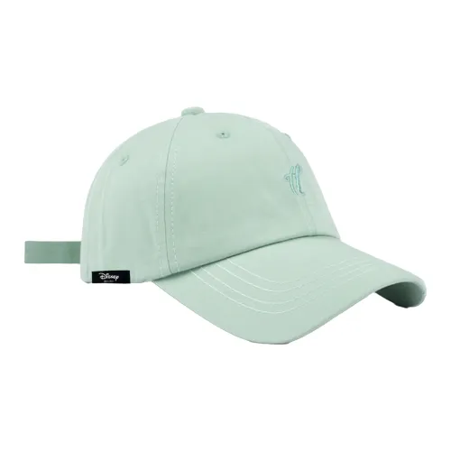 Disney Хлопковые кепки унисекс