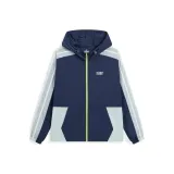 Синий/Зеленый