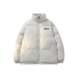 Абрикосовый