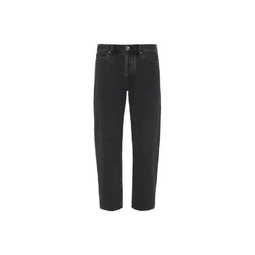 ARMANI EXCHANGE Мужские Джинсы