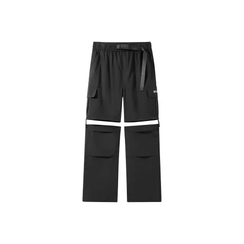 BENDL'S Унисекс Карго Брюки