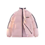 Розовый (Модель 9880)