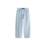 Светло-голубой