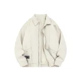 Белый Айвори