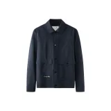 Темно-синий 101