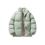 Лилия Зеленая