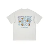 Туманно-серый