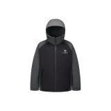 Фантомно-черный / Сланцево-серый