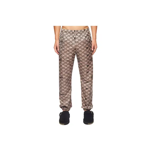 OFF Белый SS22 CAMEL Мужские Повседневные Штаны