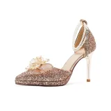 Шампанское