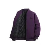 Фиолетовый