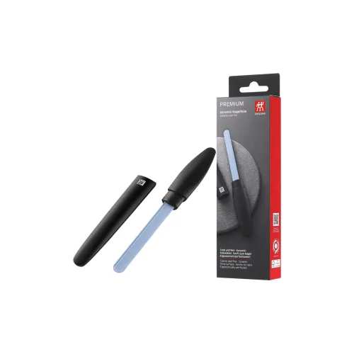 ZWILLING Средства для снятия лака для ногтей Женские