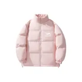 Бледно-розовый цвет кизила