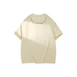 Абрикосовый