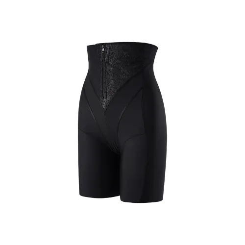 PEACHMOULDING Корректирующее белье низ женское Combo Set