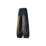 Темно-синий [Стандартное издание]