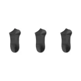 3 шт (темно-серый)