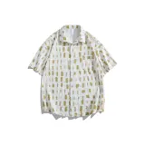 Флорида Абрикос